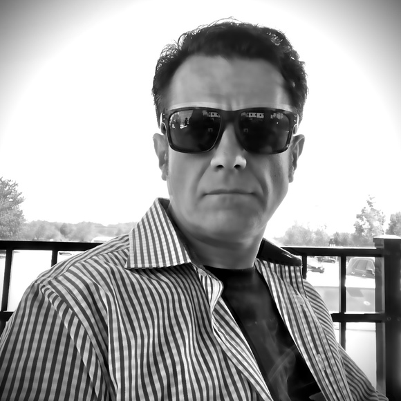 pavelpavlenko